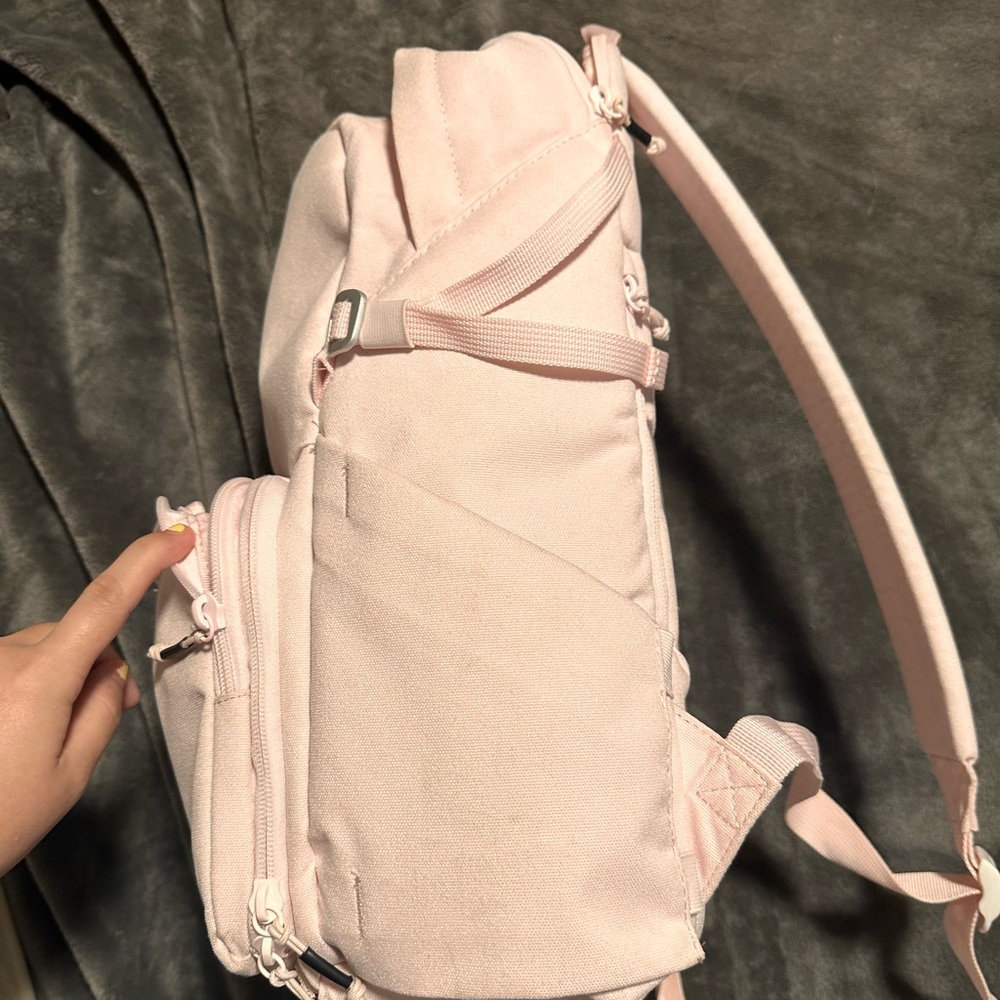 Brevite Camera Bag - Picture 2 of 7